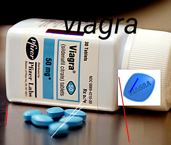 Viagra générique pas cher